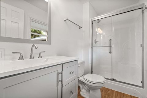 Tiny photo for 319 Hillside Lane, Bloomington, IL 61701 (MLS # 12505465)