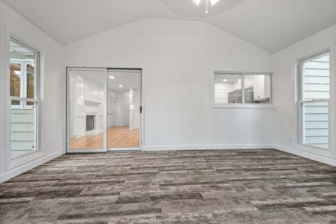 Tiny photo for 319 Hillside Lane, Bloomington, IL 61701 (MLS # 12505465)