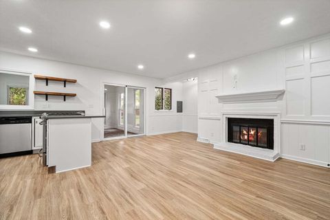 Tiny photo for 319 Hillside Lane, Bloomington, IL 61701 (MLS # 12505465)