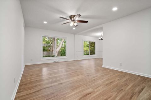 Tiny photo for 319 Hillside Lane, Bloomington, IL 61701 (MLS # 12505465)