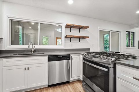 Tiny photo for 319 Hillside Lane, Bloomington, IL 61701 (MLS # 12505465)