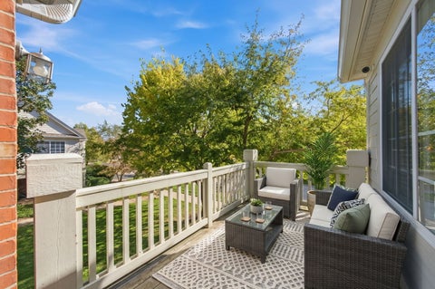Tiny photo for 440 Churchill Drive, Elgin, IL 60124 (MLS # 12771091)