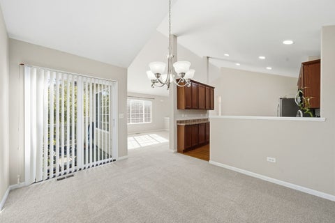 Tiny photo for 440 Churchill Drive, Elgin, IL 60124 (MLS # 12771091)
