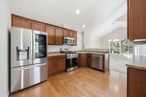 Tiny photo for 440 Churchill Drive, Elgin, IL 60124 (MLS # 12771091)