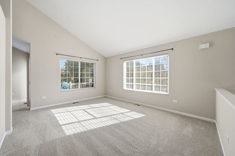 Tiny photo for 440 Churchill Drive, Elgin, IL 60124 (MLS # 12771091)