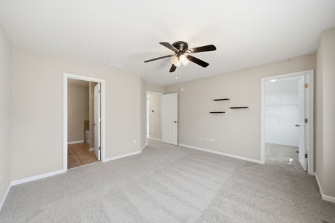 Tiny photo for 440 Churchill Drive, Elgin, IL 60124 (MLS # 12771091)
