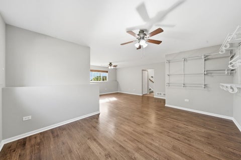 Tiny photo for 440 Churchill Drive, Elgin, IL 60124 (MLS # 12771091)