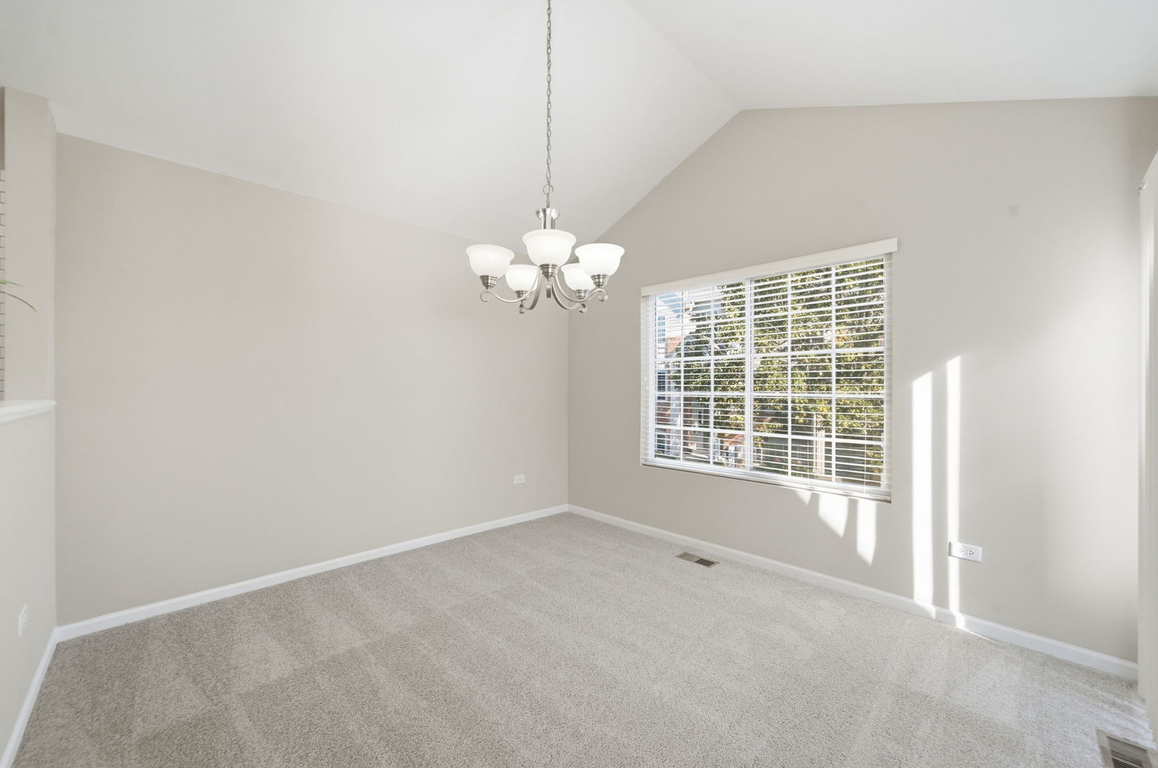440 Churchill Drive