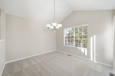 Tiny photo for 440 Churchill Drive, Elgin, IL 60124 (MLS # 12771091)