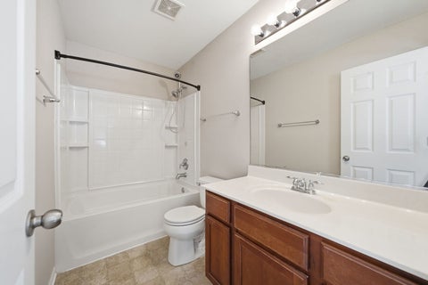 Tiny photo for 440 Churchill Drive, Elgin, IL 60124 (MLS # 12771091)