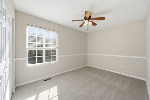 Tiny photo for 440 Churchill Drive, Elgin, IL 60124 (MLS # 12771091)