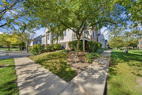 Tiny photo for 440 Churchill Drive, Elgin, IL 60124 (MLS # 12771091)
