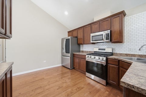Tiny photo for 440 Churchill Drive, Elgin, IL 60124 (MLS # 12771091)