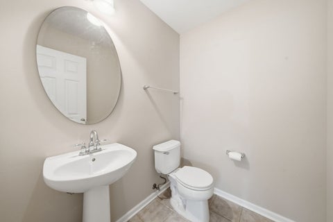 Tiny photo for 440 Churchill Drive, Elgin, IL 60124 (MLS # 12771091)