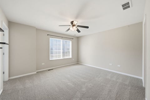 Tiny photo for 440 Churchill Drive, Elgin, IL 60124 (MLS # 12771091)