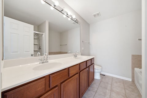 Tiny photo for 440 Churchill Drive, Elgin, IL 60124 (MLS # 12771091)