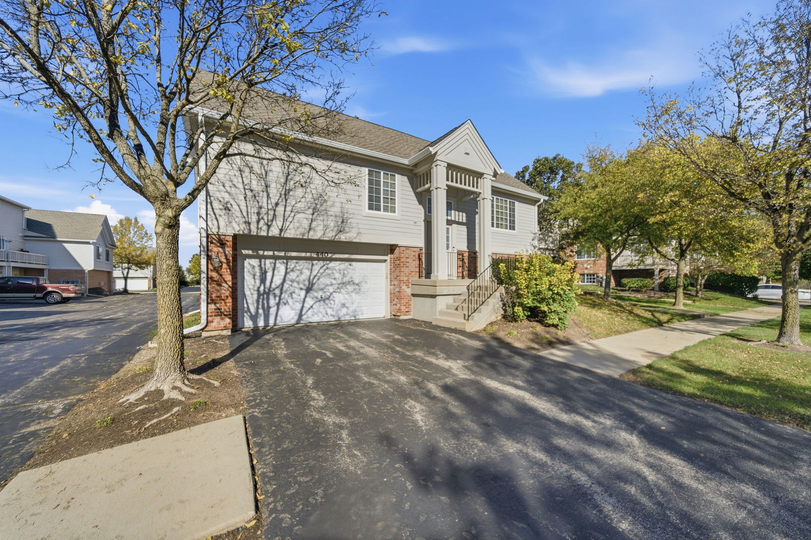 440 Churchill Drive