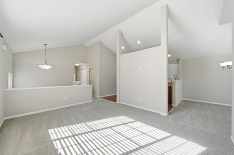 Tiny photo for 440 Churchill Drive, Elgin, IL 60124 (MLS # 12771091)