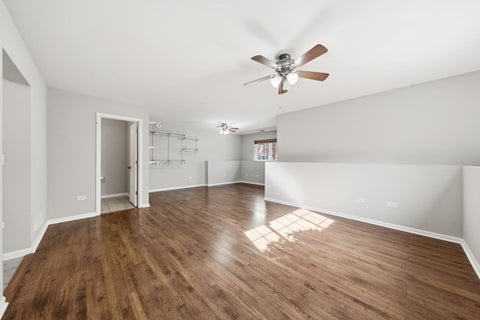 Tiny photo for 440 Churchill Drive, Elgin, IL 60124 (MLS # 12771091)