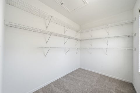 Tiny photo for 440 Churchill Drive, Elgin, IL 60124 (MLS # 12771091)