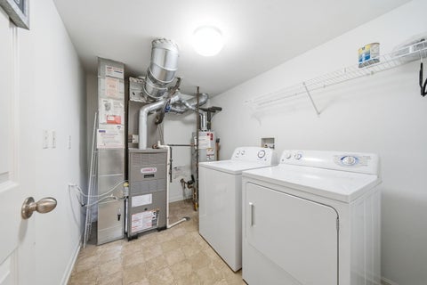 Tiny photo for 440 Churchill Drive, Elgin, IL 60124 (MLS # 12771091)