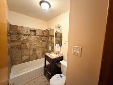 Tiny photo for Calumet City, IL 60409 (MLS # 12628734)