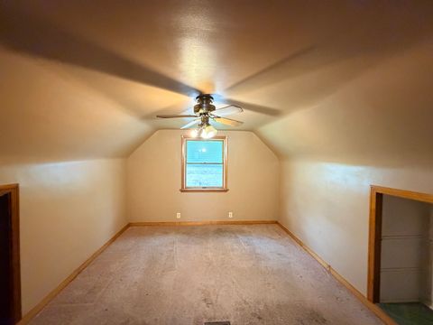 Tiny photo for Calumet City, IL 60409 (MLS # 12628734)