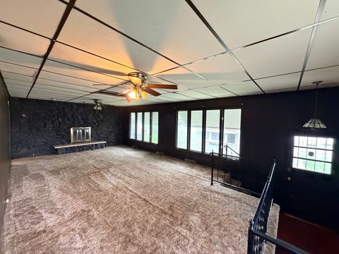 Tiny photo for Calumet City, IL 60409 (MLS # 12628734)