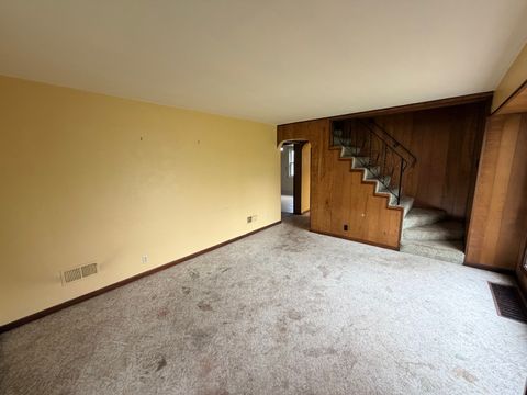 Tiny photo for Calumet City, IL 60409 (MLS # 12628734)