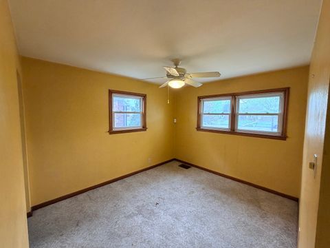 Tiny photo for Calumet City, IL 60409 (MLS # 12628734)