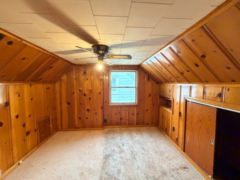 Tiny photo for Calumet City, IL 60409 (MLS # 12628734)