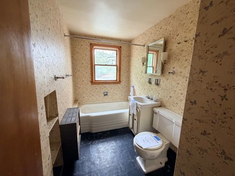 Tiny photo for Calumet City, IL 60409 (MLS # 12628734)