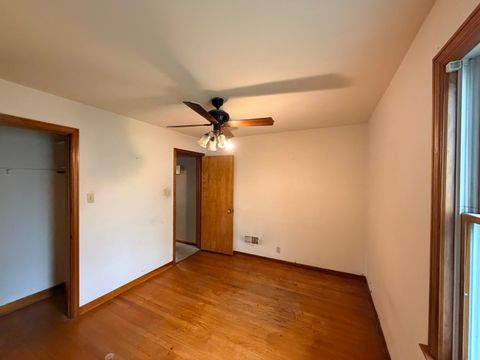 Tiny photo for Calumet City, IL 60409 (MLS # 12628734)