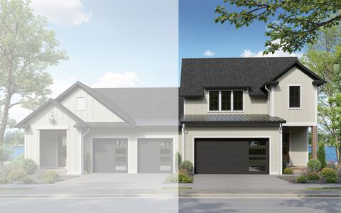 Photo of 7 Beech Tree Place, Ottawa, IL 61350 (MLS # 12340170) Photo of 7 Beech Tree Place, Ottawa, IL 61350 (MLS # 12340170)