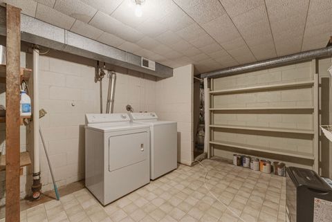 Tiny photo for 221 Hilltop Court, Milan, IL 61264 (MLS # 12578093)