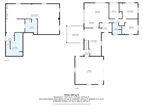Tiny photo for 221 Hilltop Court, Milan, IL 61264 (MLS # 12578093)