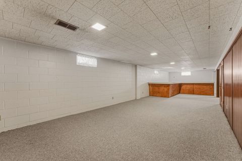 Tiny photo for 221 Hilltop Court, Milan, IL 61264 (MLS # 12578093)