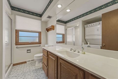 Tiny photo for 221 Hilltop Court, Milan, IL 61264 (MLS # 12578093)