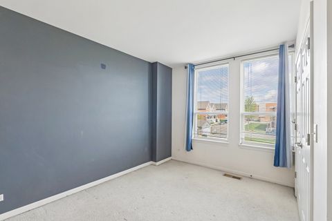 Tiny photo for 5241 W Galewood Avenue, Chicago, IL 60639 (MLS # 12629974)