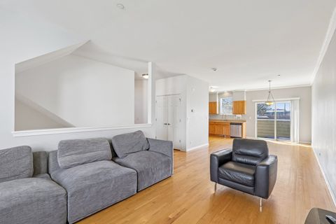 Tiny photo for 5241 W Galewood Avenue, Chicago, IL 60639 (MLS # 12629974)