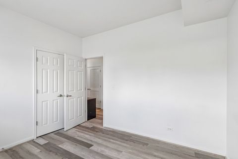 Tiny photo for 5241 W Galewood Avenue, Chicago, IL 60639 (MLS # 12629974)