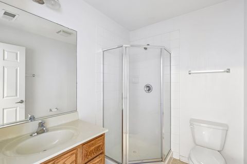 Tiny photo for 5241 W Galewood Avenue, Chicago, IL 60639 (MLS # 12629974)