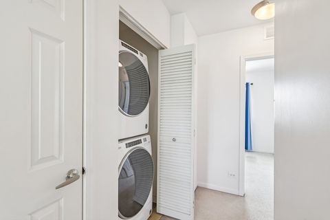 Tiny photo for 5241 W Galewood Avenue, Chicago, IL 60639 (MLS # 12629974)