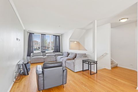 Tiny photo for 5241 W Galewood Avenue, Chicago, IL 60639 (MLS # 12629974)