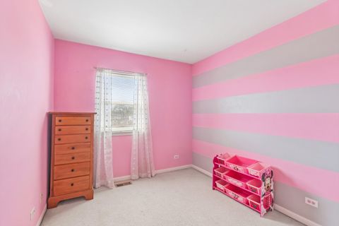 Tiny photo for 5241 W Galewood Avenue, Chicago, IL 60639 (MLS # 12629974)