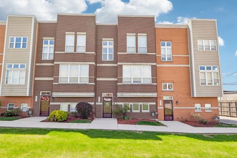 Photo of Chicago, IL 60639 (MLS # 12629974)