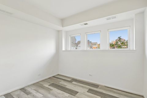 Tiny photo for 5241 W Galewood Avenue, Chicago, IL 60639 (MLS # 12629974)