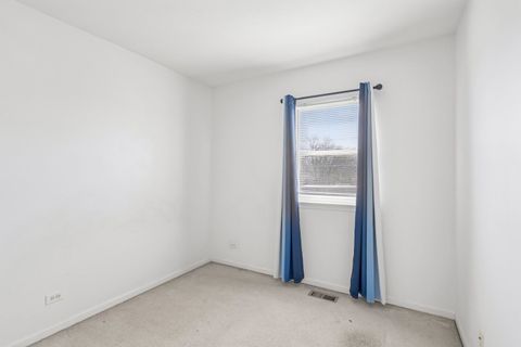 Tiny photo for 5241 W Galewood Avenue, Chicago, IL 60639 (MLS # 12629974)