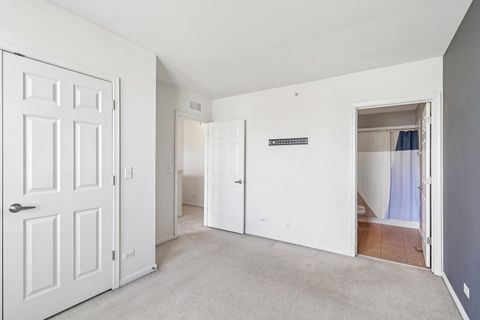 Tiny photo for 5241 W Galewood Avenue, Chicago, IL 60639 (MLS # 12629974)