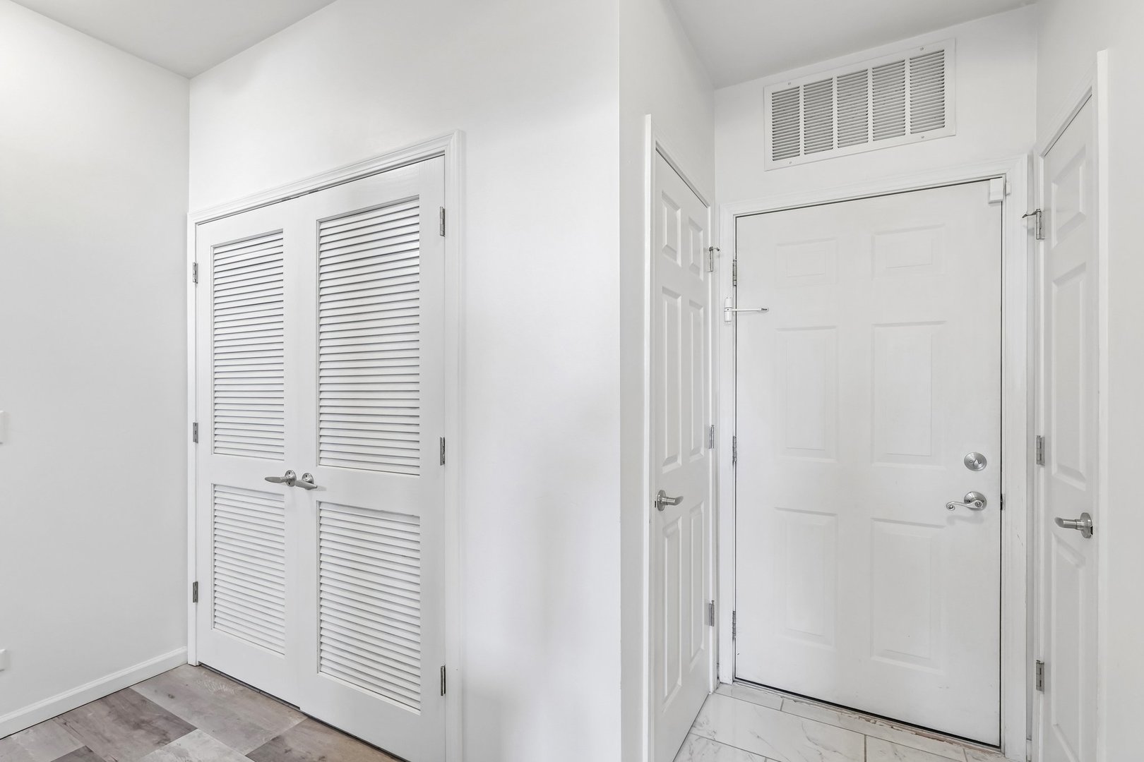 5241 W Galewood Avenue